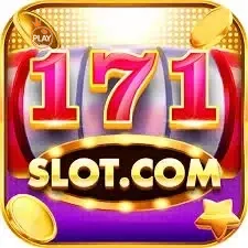 171SLOT - Strategi Cerdas untuk Menang