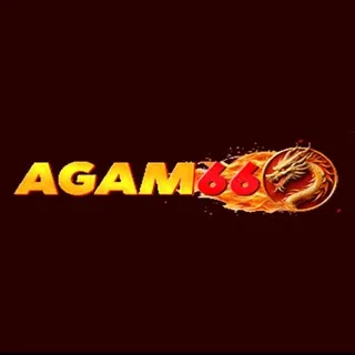 AGAM66 - Teror Malam di Dunia Kegelapan