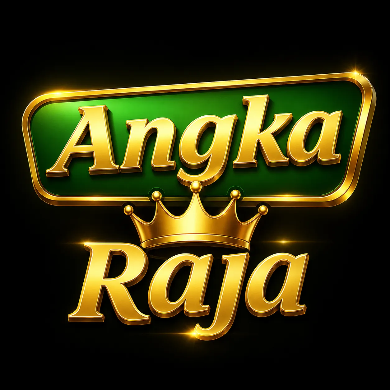 ANGKARAJA - Permainan Olahraga Seru untuk Penggemar Sport