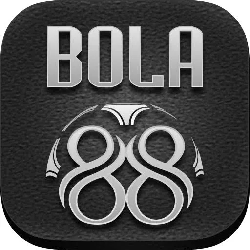 BOLA88 - Ketika Kegelapan Menghampiri