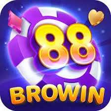 BROWIN88 - Petualangan Fantasi dalam ARPG yang Menarik