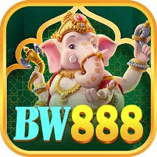 BW888 - Game Mahjong Seru dan Menarik