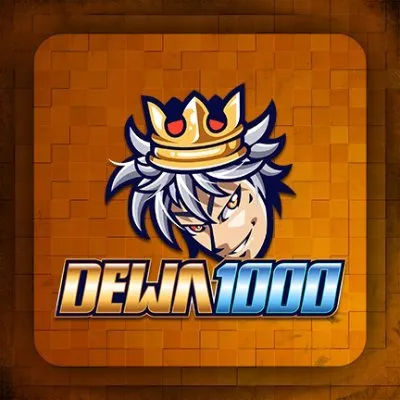DEWA1000 - Game Strategi Terbaik di Android