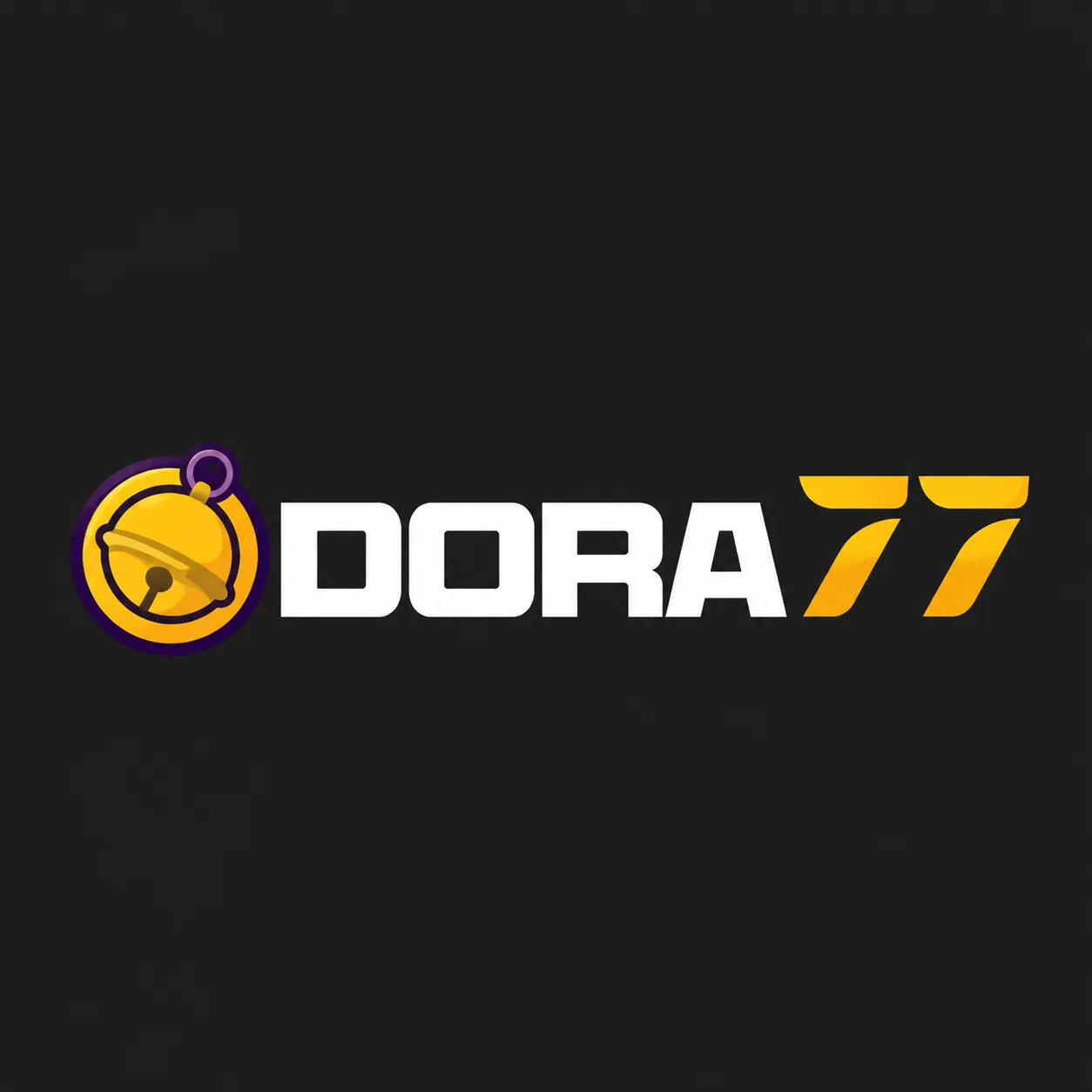 DORA77 - Permainan Live Casino Terbaik untuk Pengalaman Seru