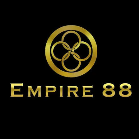EMPIRE88 - Game Poker Seru dan Menantang