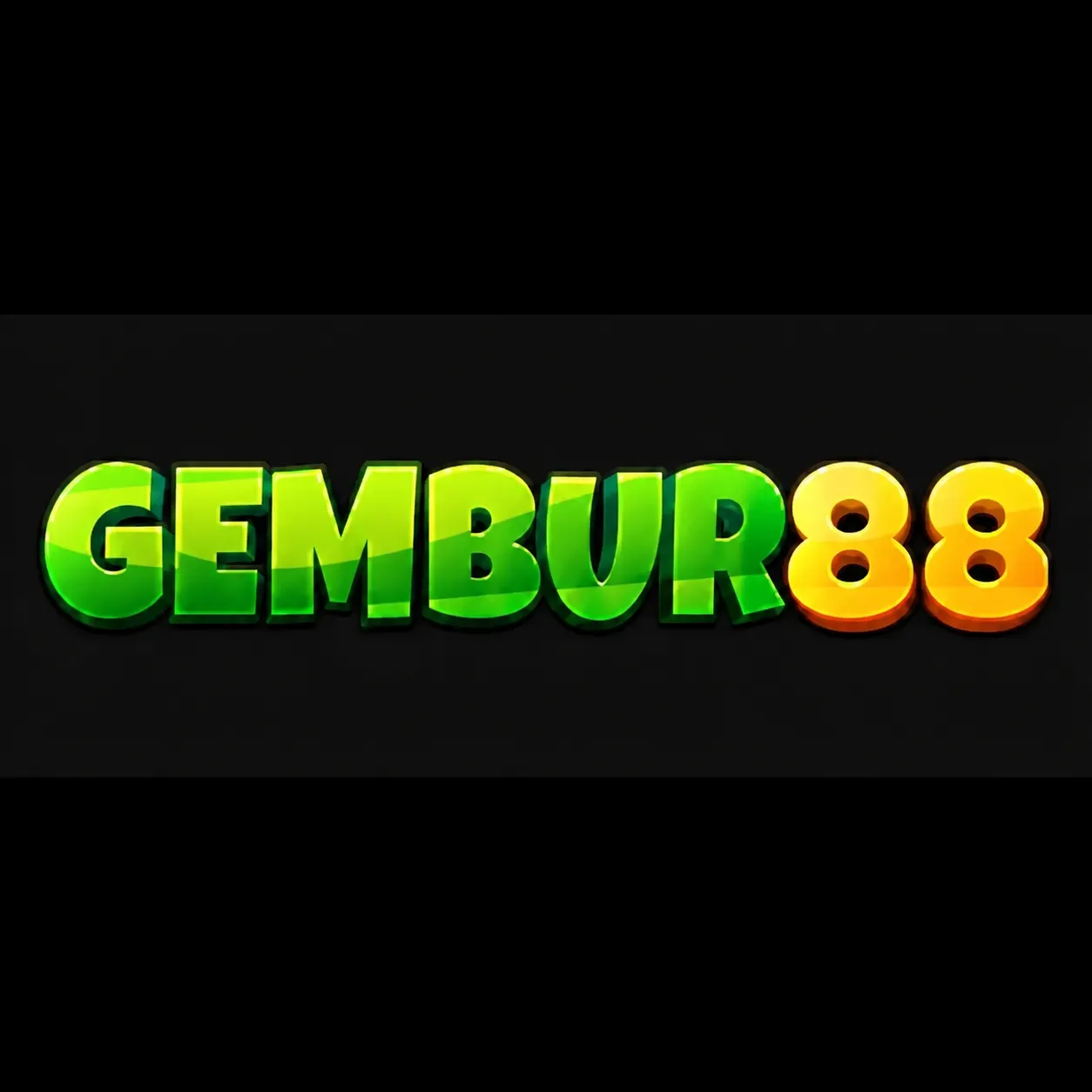 GEMBUR88 - Menguak Kengerian di Setiap Sudut