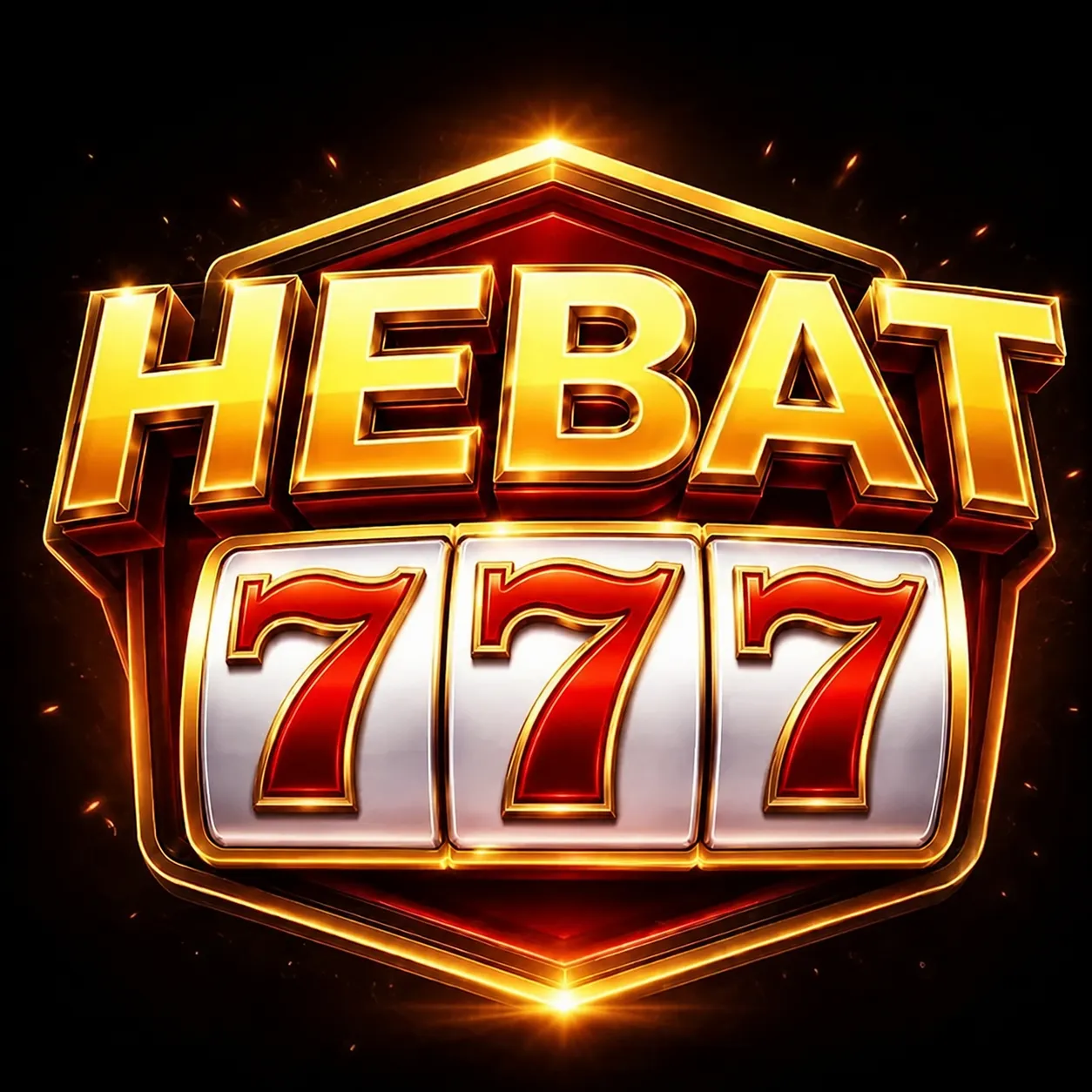 HEBAT777 - Strategi Cerdas untuk Menguasai Permainan