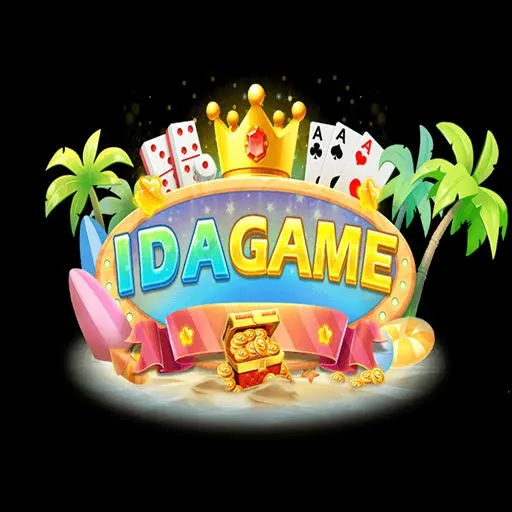 IDAGAME - Permainan Match-3 yang Seru dan Menantang