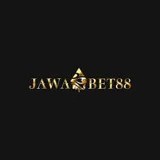 JAWABET88 - Game Bertani Menarik di Dunia Digital