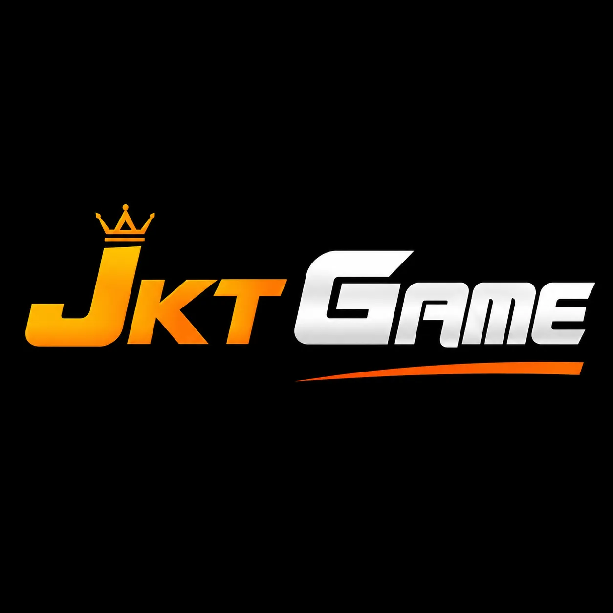JKTGAME - Permainan Olahraga Seru untuk Semua Pecinta Sport
