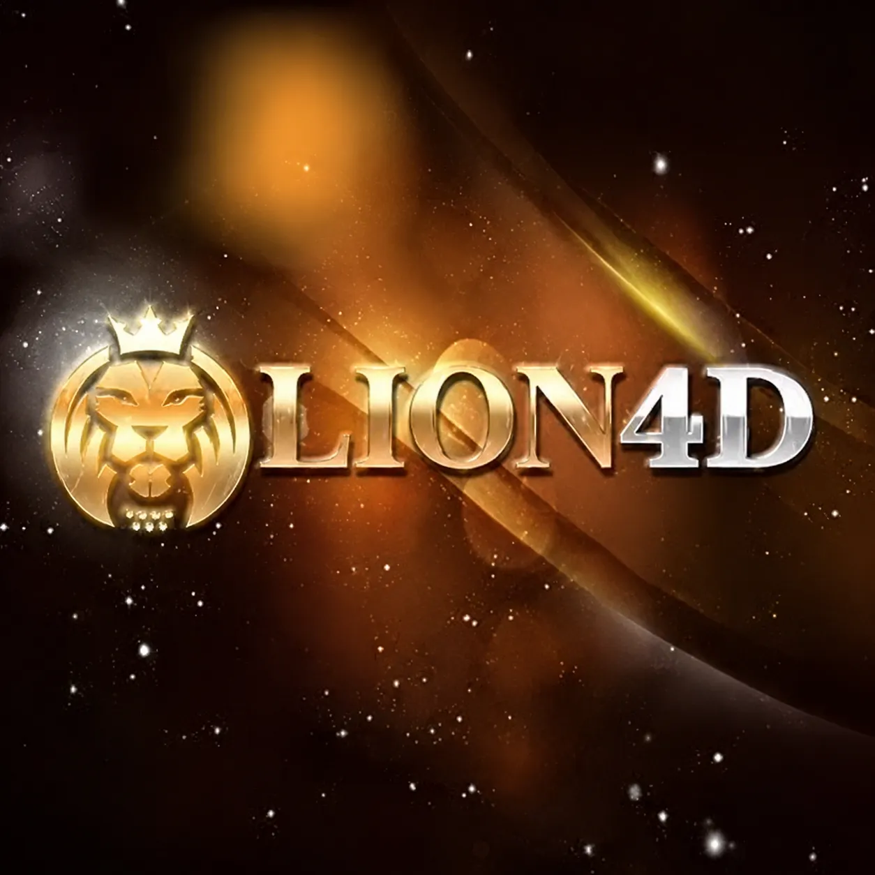 LION4D - Petualangan Epik di Dunia ARPG