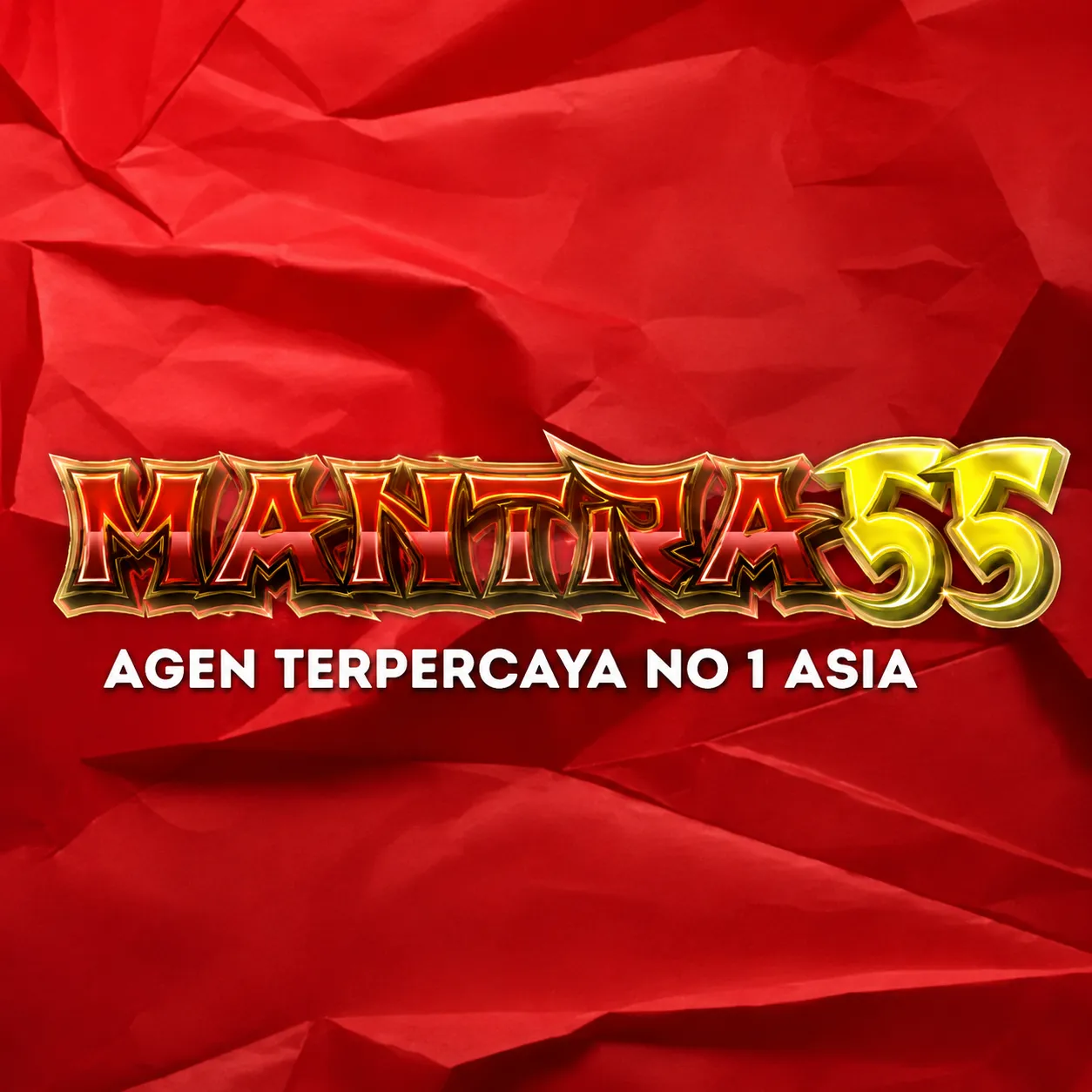 MANTRA55 - Permainan Kasino Terbaik untuk Pengalaman Seru