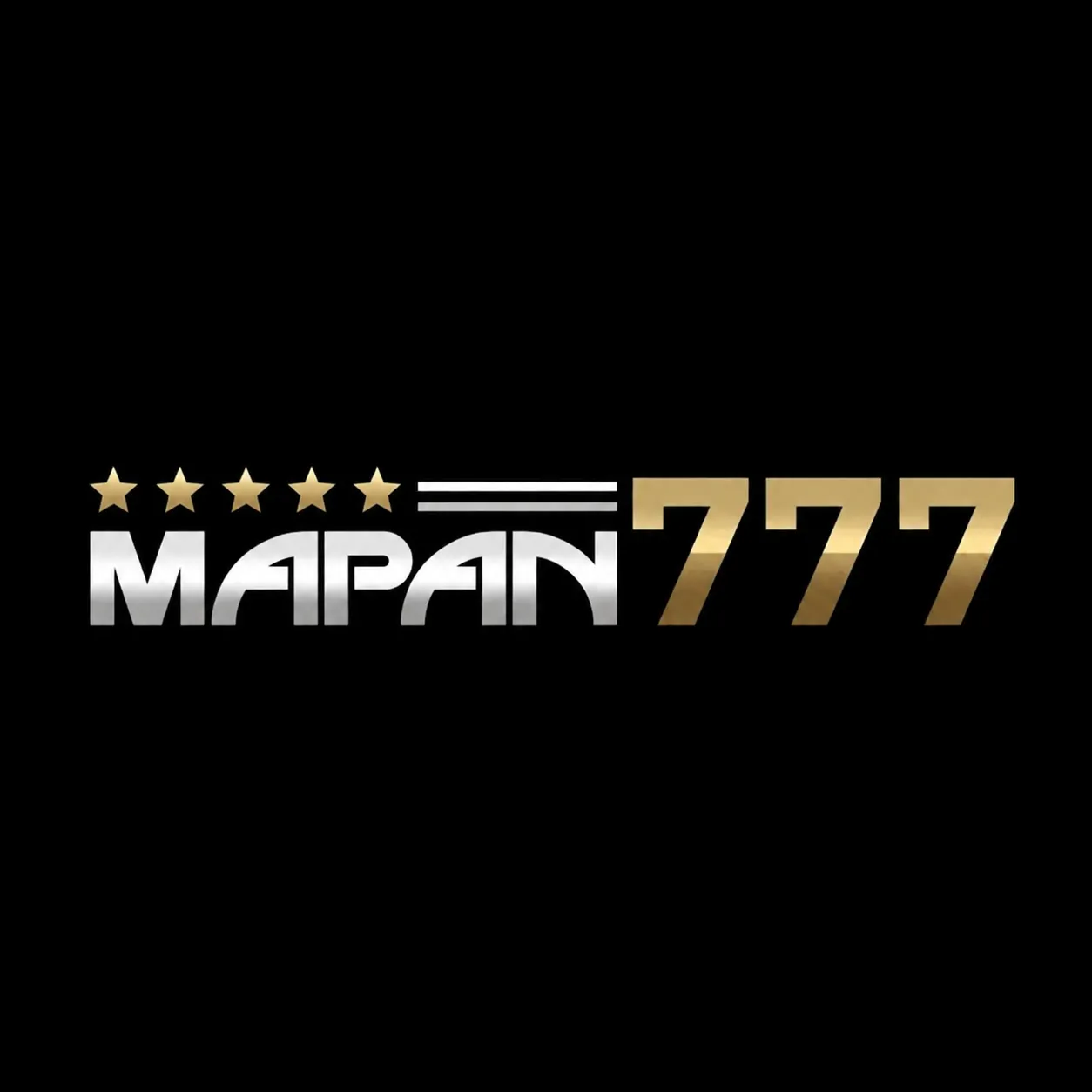 MAPAN777 - Game Poker Seru dan Menguntungkan
