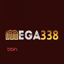 MEGA338 - Petualangan Epik dalam Dunia RPG