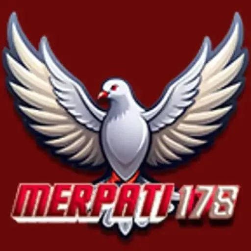 MERPATI178 - Game Santai yang Menghibur