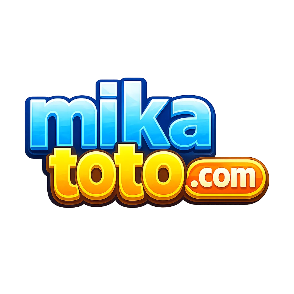 MIKATOTO - Game Memancing Seru untuk Pecinta Fishing
