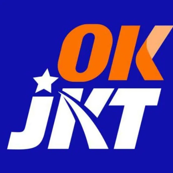 OKJKT - Aplikasi Sportsbook Terpercaya di Indonesia