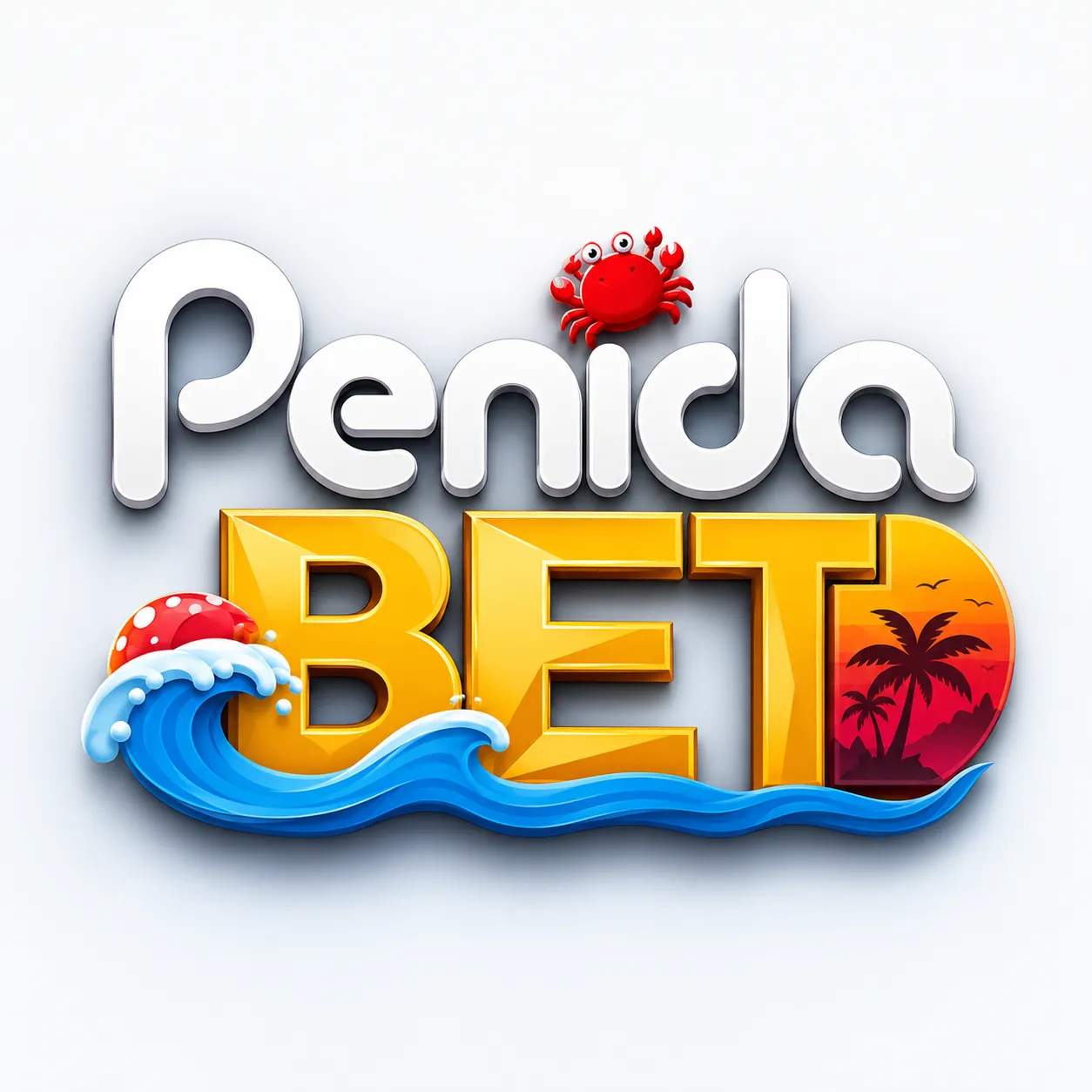 PENIDABET - Game Strategi Terbaik untuk Pecinta SLG