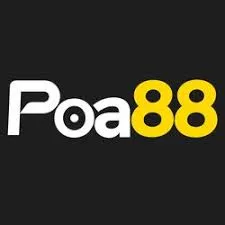 POA88 - Petualangan Tembak Ikan Seru