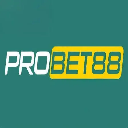 PROBET88 - Game Bingo Seru dan Menyenangkan