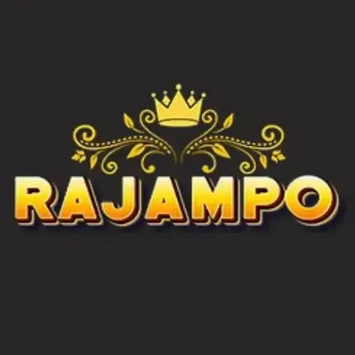 RAJAMPO - Serunya Bermain Game Santai untuk Semua Usia