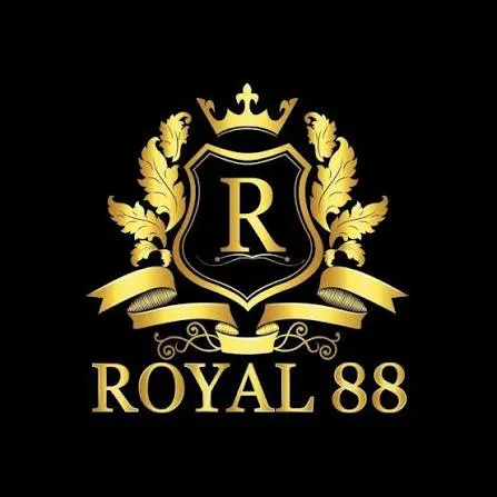 ROYAL88 - Game Tycoon Terbaik untuk Menjadi Raja Bisnis
