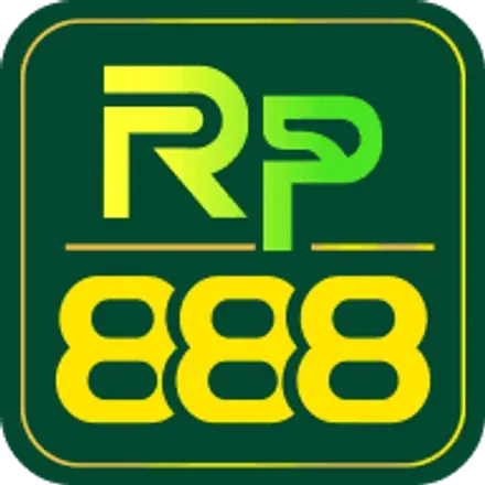 RP888 - Game Musik Terbaik untuk Pecinta Melodi