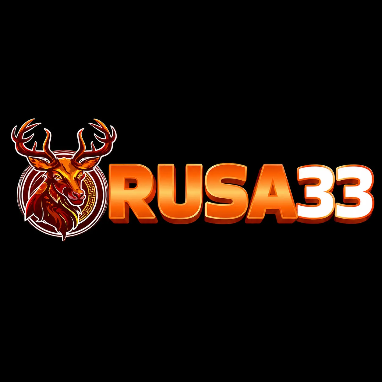 RUSA33 - Permainan Kasino Terbaik untuk Pengalaman Seru