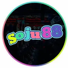 SOJU88 - Simulasi Kehidupan yang Menarik