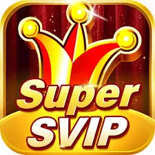 SUPERSVIP - Game Idle Seru untuk Semua Pengguna