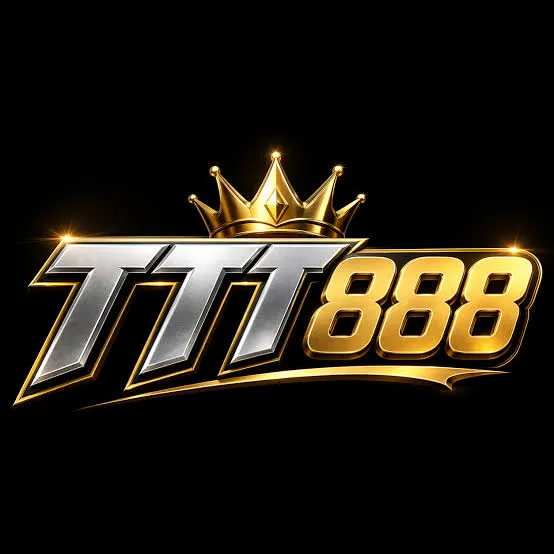TTT888 - Game TPS Penuh Aksi dan Strategi