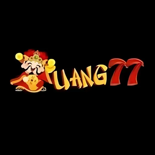 UANG77 - Game Sepak Bola Seru dan Menantang