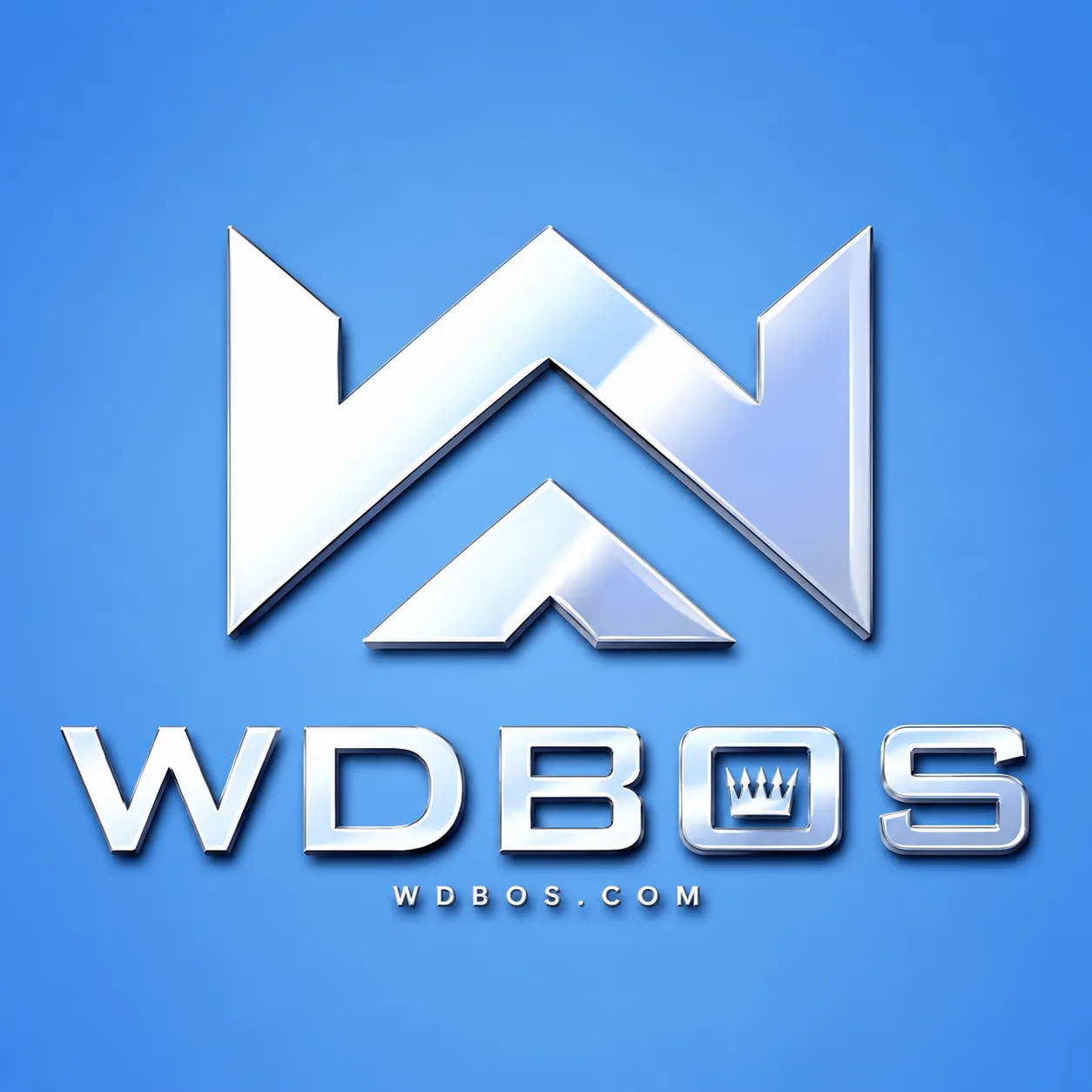 WDBOS - Game Olahraga Menyenangkan untuk Para Pecinta Sports