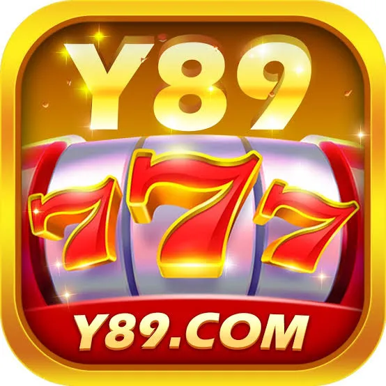 Y89 - Pertarungan Seru Tanpa Batas