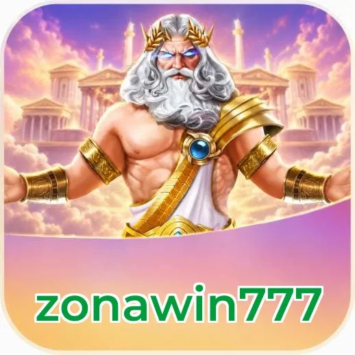 ZONAWIN777 - Petualangan Tanpa Batas di Dunia Terbuka